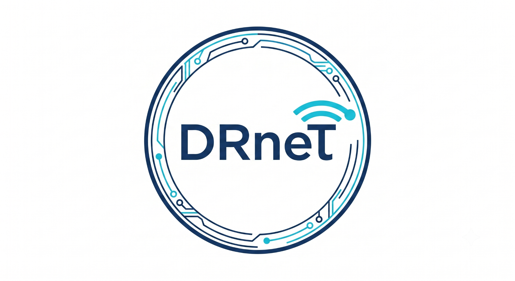DRnet